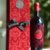 玛斯利多宝特酿红葡萄酒(红色 单支装)第2张高清大图