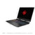 惠普（HP）暗影精灵4代/4代Plus 15.6英寸/17.3英寸游戏吃鸡设计绘图笔记本手提电脑（可选型号/配置）(15-dc0013TX i7-8750H 16G)第3张高清大图