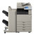 佳能(Canon) IR C3520-001 彩色复印机 A3幅面 打印 复印 扫描 带自动双面输稿器第4张高清大图