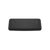 Sony/索尼 SRS-XB40 无线蓝牙 防水重低音便携彩灯音响(黑色)第3张高清大图
