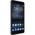 诺基亚6 (Nokia6) 4GB+64GB 黑色 双卡双待 移动联通电信全网通4G手机(黑色 全网通4G)第3张高清大图