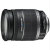 佳能（Canon）EF-S 18-200mm f/3.5-5.6 IS（拆机头）标准变焦镜头(套装三)第5张高清大图