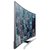 三星彩电UA55JU7800JXXZ  55英寸 4K超高清 极速四核 曲面3D智能网络电视第4张高清大图