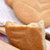 意大利进口零食百乐可“我的生活”大麦麦芽谷物高纤维脆饼干330g第4张高清大图