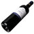 国美自营 法国原装进口 拉菲传说波尔多干红葡萄酒750ml第5张高清大图
