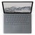 微软（Microsoft）Surface Laptop超轻薄触控笔记本(i5  4G 128GSSD)第6张高清大图