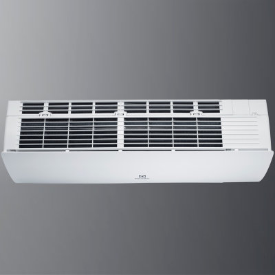 伊莱克斯EAW35VD12BD1空调 1.5 P变频冷暖二级能效壁挂式空调