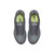 耐克秋冬季新款女鞋ZOOM ALL OUT缓震气垫鞋跑步鞋878671-003-600(浅灰色 39)第3张高清大图