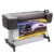 惠普HP DesignJet Z6 大幅面影像高清照片绘图仪 企业商用办公打印机T8W18A 44英寸 双纸轴第3张高清大图