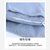 艾淳（AICHUN）护颈加热围巾充电式电热纯色第3张高清大图