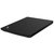 ThinkPad E490(0YCD)14.0英寸轻薄窄边框笔记本电脑 (I5-8265U 4G 1T机械 2G独显 FHD Win10 黑色)第5张高清大图