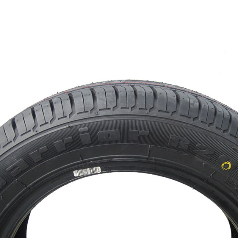 回力轮胎 r30(205/60r16 92v)