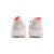 Nike耐克乔丹Air JORDAN  2020秋季新款女子气垫运动篮球鞋跑步鞋CT1003-102(白色 39)第5张高清大图