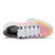 adidas阿迪达斯女鞋网球休闲鞋 AQ2382(粉红色 36.5)第4张高清大图