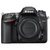 尼康（Nikon）D7200 单反套机 (AF-S DX 18-300mm f/3.5-6.3G ED VR 防抖镜头)(黑色 官方标配)第5张高清大图