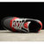 【亚力士】新百伦休闲鞋New Balance慢跑鞋/NB530系列男鞋女鞋复古鞋运动鞋跑步鞋潮鞋 M530PSB(黑色 40.5)第5张高清大图