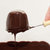 加拿大进口伯曼双重黑浓巧克力 进口巧克力 黑巧克力 进口糖果 进口黑巧克力第5张高清大图