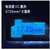 小米 Redmi 红米K50 至尊版 骁龙8+旗舰处理器 1亿像素光学防抖 120W+5000mAh 手机(冰蓝)第5张高清大图