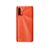 小米Redmi 红米Note9 4G手机(曙光橙)第3张高清大图