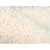 华纳斯（huanasi）豹纹功能随意毯（150*200cm）第5张高清大图