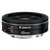 佳能(Canon)  EF40mm f/2.8STM 定焦镜头  画质出色 体积轻巧第3张高清大图