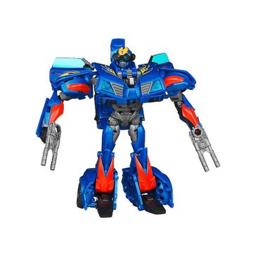 孩之宝(hasbro)变形金刚领袖之证h98738加强级激射