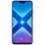 荣耀8X 移动联通电信4G手机 双卡双待(蓝色 6GB+128GB)第2张高清大图
