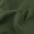 丽婴房 秋冬男童迷彩卫衣外套儿童冬装夹棉T恤1-8岁婴儿保暖打底衫童装A2B4010204(120cm/6岁 麻灰色)第5张高清大图