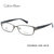 Calvin Klein光学镜架男女近视眼镜框 超轻金属 CK5383A(034 54mm)第2张高清大图