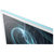三星（SAMSUNG）S24D360HL 23.6英寸高端PLS液晶显示器第5张高清大图