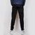 Nike 耐克 男装 休闲 梭织长裤 运动生活 805111-010(805111-010 36)第3张高清大图