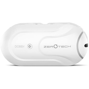 零度智控（ZEROTECH）无人机DB16-100B DOBBY折叠便携自拍口袋无人机自拍机 航拍 零度无人机