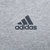 adidas阿迪达斯2017年新款男子运动基础系列针织外套B49913(如图)(XXL)第3张高清大图