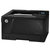 惠普（HP）LaserJet Pro M701n 黑白激光打印机(官方标配送A4纸20张)第2张高清大图