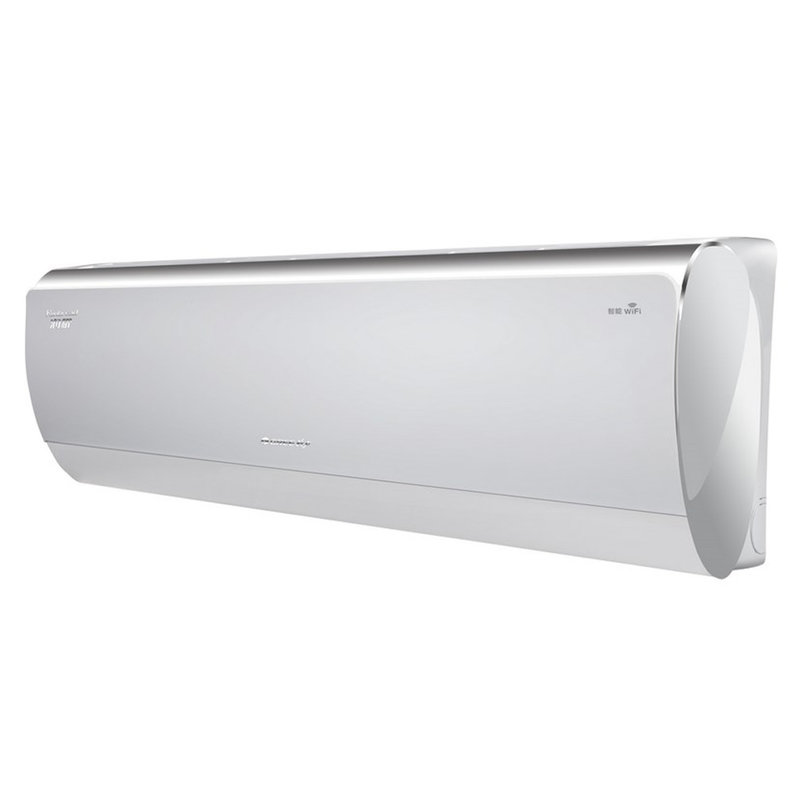 格力gree15匹一级能效变频润耀冷暖壁挂式空调kfr35gw35595fnhabal