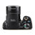 佳能（Canon） PowerShot SX500数码相机(黑色 优惠套餐六)第2张高清大图