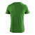阿玛尼emporio armani休闲系列男式半袖 男士拼接短袖T恤 90614(绿色 XXL)第5张高清大图