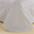 帝堡龙纯棉全棉简约时尚床上用品四件套单件套(欧比亚)第3张高清大图