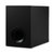 索尼（SONY）HT-CT80 高保真电视音响SoundBar 家庭影院 无线蓝牙回音壁 配备低音炮 黑色第2张高清大图