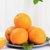 重庆奉节脐橙 应季橙子 3斤 5斤 8斤 产地直发 新鲜水果(大果75-80mm)第4张高清大图