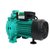 率龙CZ1QA 管道增压泵离心泵 非自动热水循环泵 家用水泵（单位：台）(CZ1QA)第5张高清大图