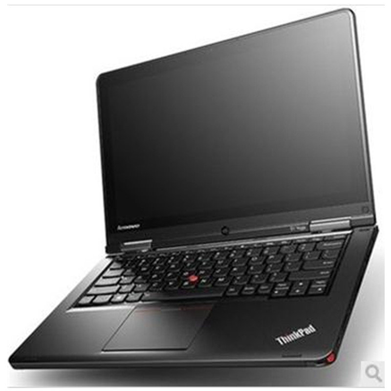 联想thinkpad s1 yoga 20cds00600 12寸笔记本超级本(套餐三)
