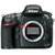 尼康（Nikon）D800E（24-70mm f/2.8G)套机 专业级全画幅单反数码相机(套餐六)第4张高清大图