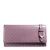 超市-箱包Gucci女士浅紫色漆皮零钱包 309760-AV13G-5034(浅紫色)第2张高清大图