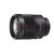 索尼（SONY） Sonnar T* 135mm F1.8 ZA 中长焦定焦镜头(套餐一)第5张高清大图