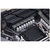 技嘉（GIGABYTE）Z390 UD 主板 (Intel Z390/LGA 1151)第4张高清大图