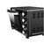 松下（Panasonic）电烤箱 NB-H3200/3201/3800 家用烘焙多功能大容量(NB-H3201)第3张高清大图