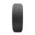 德国马牌轮胎 ContiPremiumContact2 CPC2 225/60R17 99H TL 万家门店免费安装(到店安装)第3张高清大图