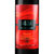 雪兰山红红火火低醇红葡萄酒甜型4度750ml(红色 单只装)第4张高清大图
