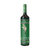 燕播初春混酿有机葡萄酒-绿瓶(绿色单瓶)第5张高清大图